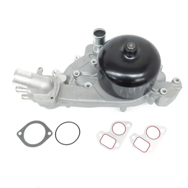 US65T - : Engine Water Pump for US Motor Works Image