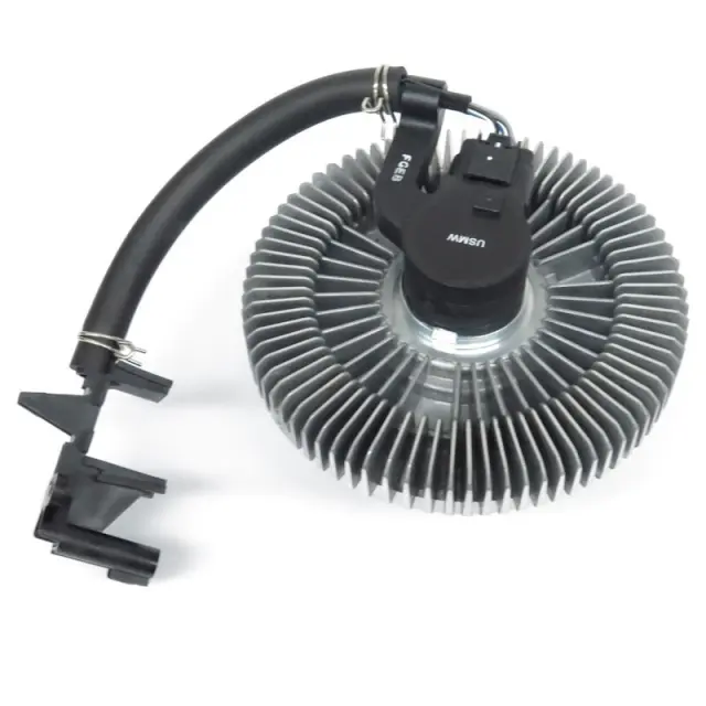 22310 - : Engine Cooling Fan Clutch for US Motor Works Image