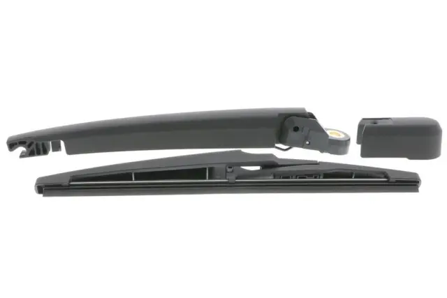 V402083 - Exterior: Wiper Arm Set, window cleaning for Vaico Image