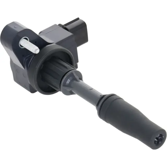 2IGC0485 - Ignition Systems: Ignition Coil for HOLSTEIN Image