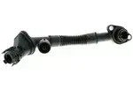 V202330 - : Hose, crankcase breather for Vaico Image