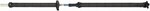 976527 - : Rear 2-Piece Steel Driveshaft Assembly for Dodge: Ram 3500 Image