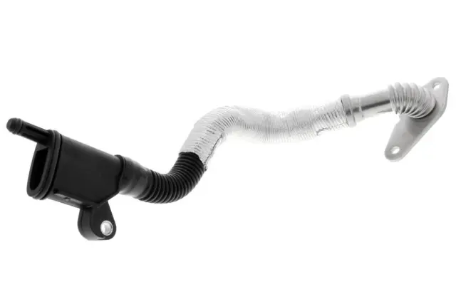 V105459 - Emission Systems: Hose, crankcase breather for Vaico Image