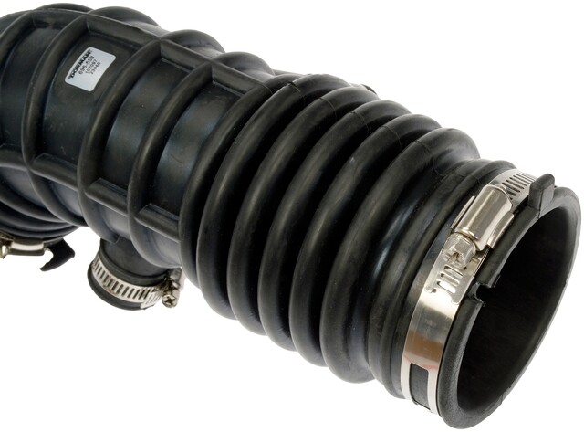 696558 - Air Intake &amp; Fuel Delivery: Engine Air Intake Hose for Dorman Image