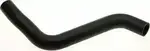 23050 - : Gates Radiator Coolant Hose for Gates Image