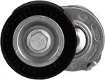 38427 - : Gates Accessory Drive Belt Tensioner Assembly for Gates Image