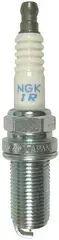 5245 - : Spark Plug for NGK Image