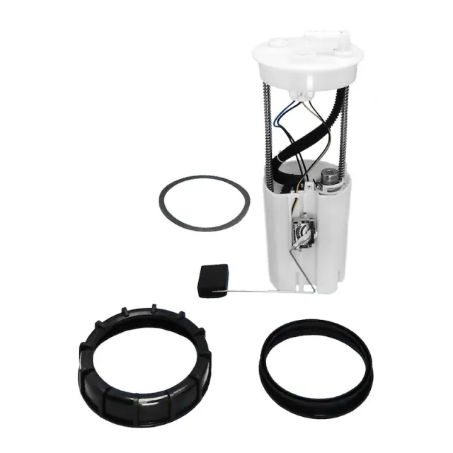 USEP8640M - : Fuel Pump Module Assembly for US Motor Works Image