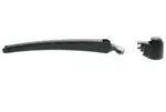 V102447 - : Wiper Arm, windscreen washer for Vaico Image