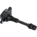 2IGC0349 - : Ignition Coil for HOLSTEIN Image