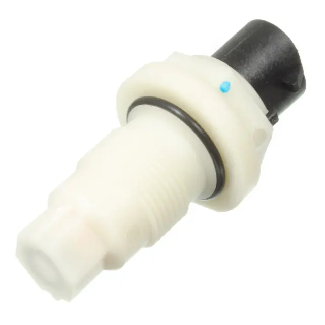 2VSS0052 - Brakes &amp; Brake Parts: Automatic Transmission Input Shaft Speed Sensor for HOLSTEIN Image