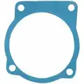 35392 - : Engine Water Pump Gasket for FEL-PRO Image