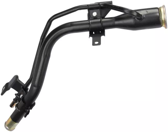 FN966 - : Spectra Premium Fuel Filler Neck for Spectra Premium Image