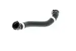 V202369 - : Radiator Hose for Vaico Image