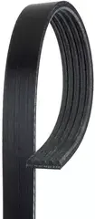 K050459 - : Gates Serpentine Belt for Gates Image