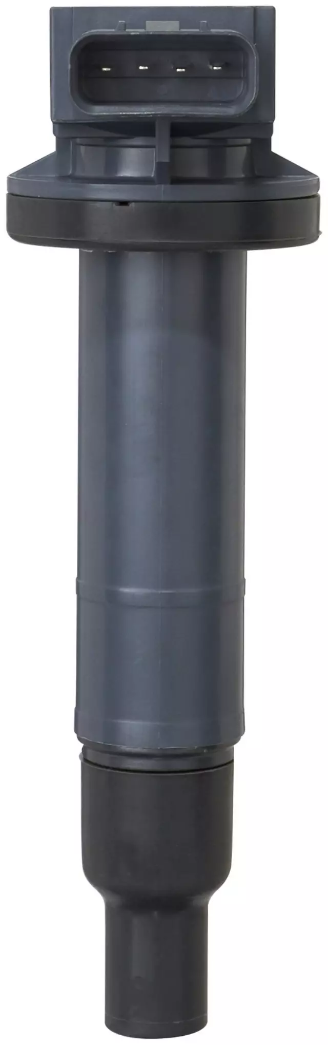 C605 - Ignition Systems: Spectra Premium Ignition Coil for Spectra Premium Image