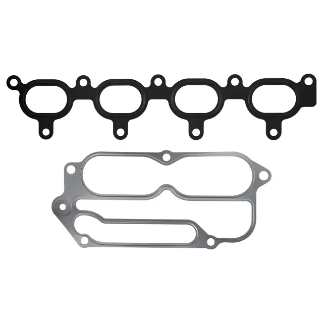 MS97630 - : Engine Intake Manifold Gasket Set for FEL-PRO Image