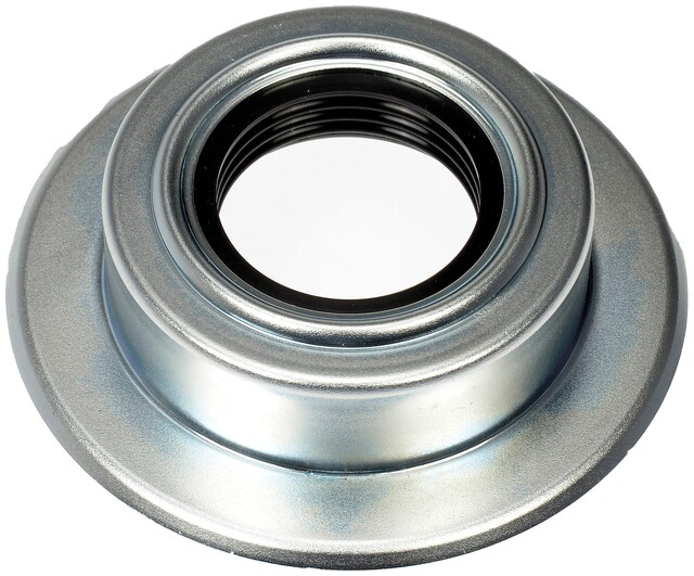 600407 - : Front Axle Shaft Housing Seal for Dorman Image