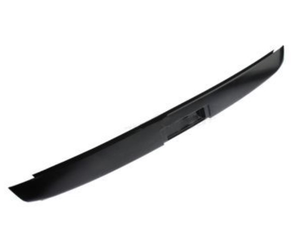 22825845 - Body: Applique for GM Image