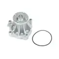 US4113 - : Engine Water Pump for US Motor Works Image