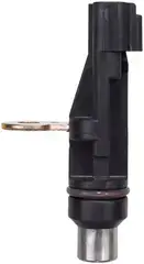 Spectra Premium Engine Crankshaft Position Sensor - Spectra Premium (S10063)
