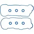 VS50471R - : Engine Valve Cover Gasket Set for FEL-PRO Image