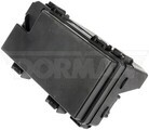 598708 - : Remanufactured Totally Integrated Power Module for Dorman Image