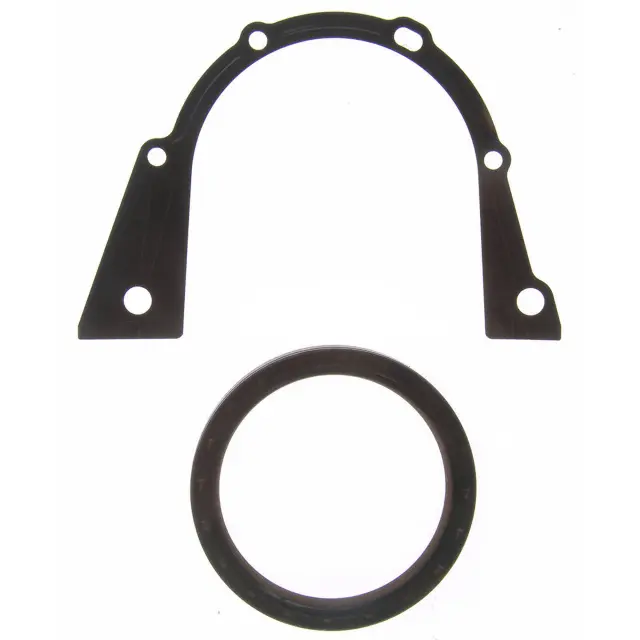 BS40681 - Gaskets: Engine Crankshaft Seal Kit for FEL-PRO Image