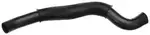 24871 - : Gates Radiator Coolant Hose for Gates Image
