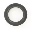 11122 - : Engine Timing Cover Seal for SKF Image