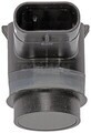 684000 - : Parking Assist Sensor for Volvo: XC90 Image