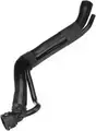 51635 - : Gates Radiator Coolant Hose for Gates Image