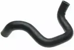 22502 - : Gates Radiator Coolant Hose for Gates Image
