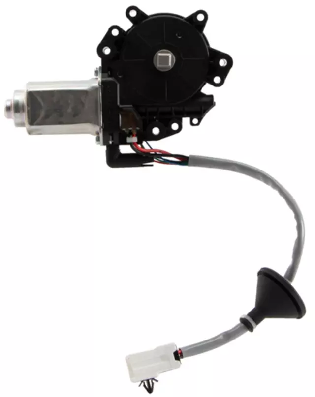 388263 - : Power Window Motor for ACI Image