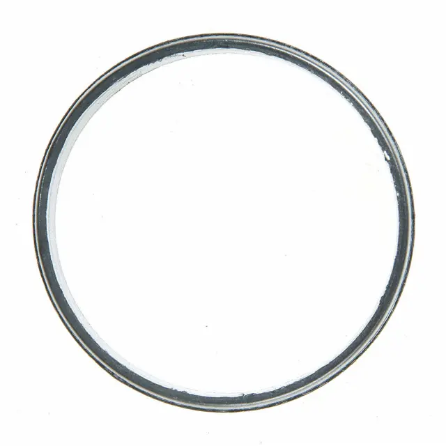 61437 - Gaskets: Exhaust Pipe Flange Gasket for FEL-PRO Image