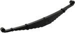 432081HD - : Suspension Leaf Spring for Ford: F-350 Super Duty Image