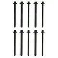 ES72581 - : Engine Cylinder Head Bolt Set for FEL-PRO Image