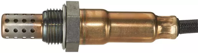 OS5590 - Emission Systems: Spectra Premium Oxygen Sensor for Spectra Premium Image