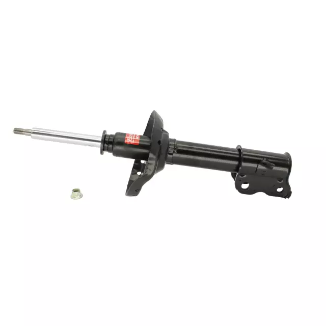 335055 - : Suspension Strut for KYB Image