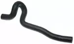 23337 - : Gates Radiator Coolant Hose for Gates Image