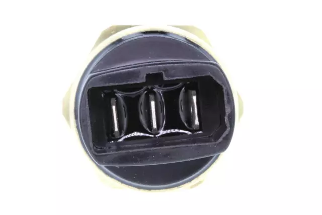 V159919761 - Cooling Systems: Engine Cooling Fan Switch for VEMO Image