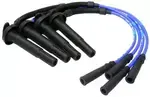 8691 - : Spark Plug Wire Set for NGK Image