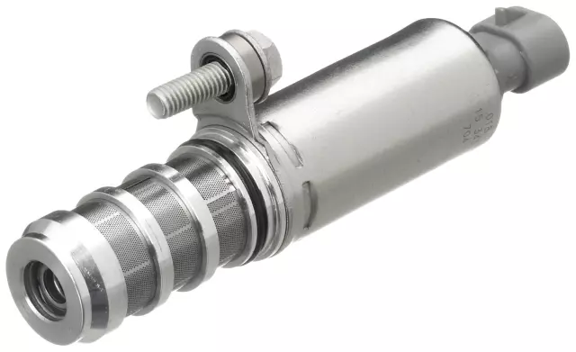 VVS103 - Engines &amp; Components: Gates Engine Variable Valve Timing (VVT) Solenoid for Gates Image