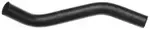 23958 - : Gates Radiator Coolant Hose for Gates Image