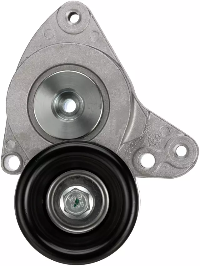 38278 - Engines &amp; Components: Gates Accessory Drive Belt Tensioner Assembly for Gates Image