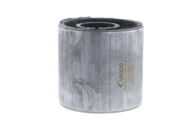 V200686 - : Control Arm-/Trailing Arm Bush for Vaico Image
