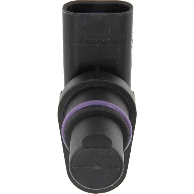 2CAM0327 - Ignition Systems: Engine Camshaft Position Sensor for HOLSTEIN Image