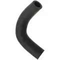 87659 - : HVAC Heater Hose for DAYCO HYDRAULIC Image