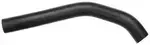24180 - : Gates Radiator Coolant Hose for Gates Image