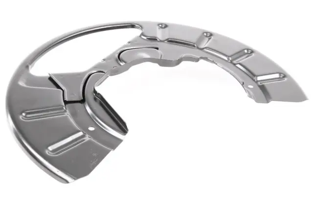 V105024 - : Splash Panel, brake disc for Vaico Image